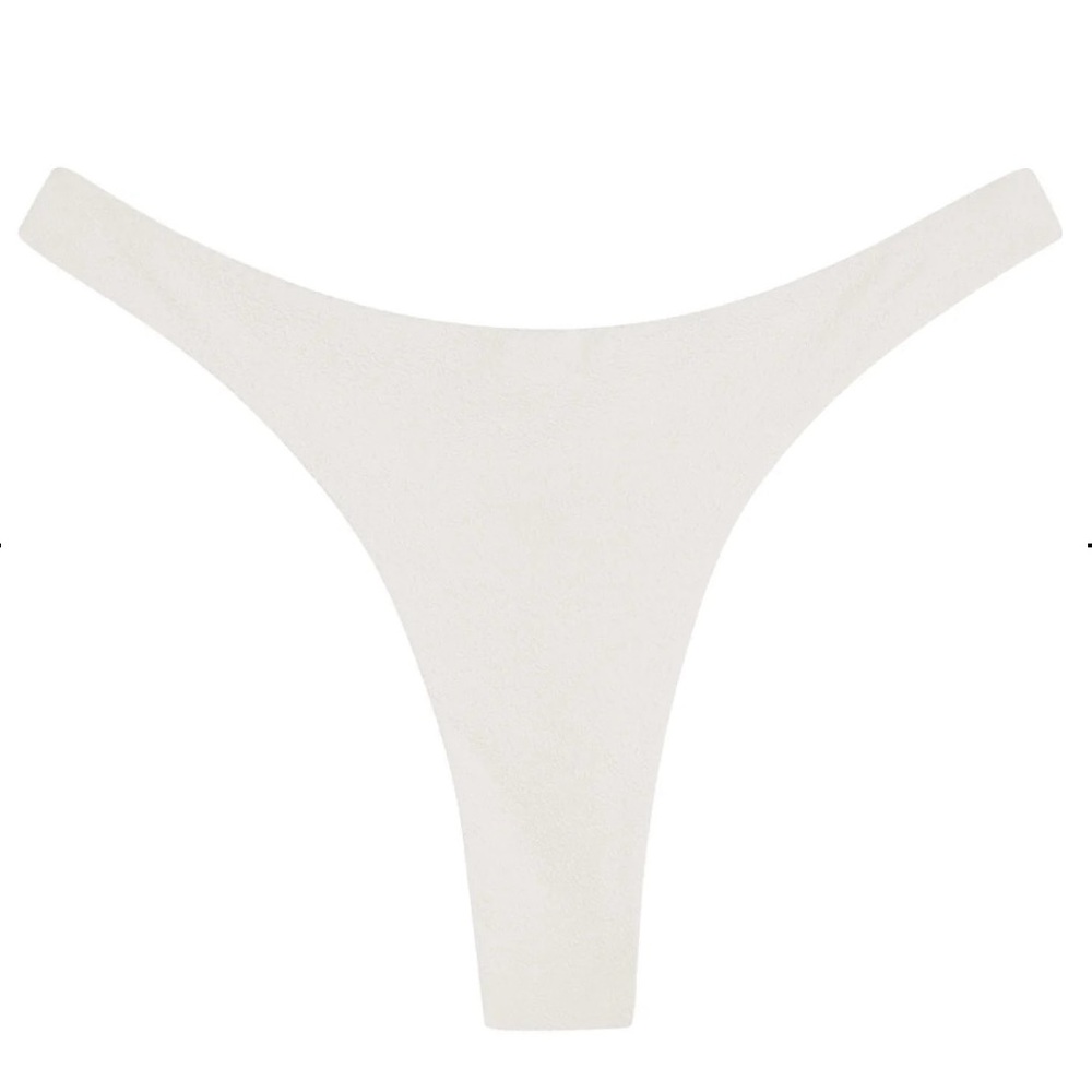 NWT Monday Swimwear